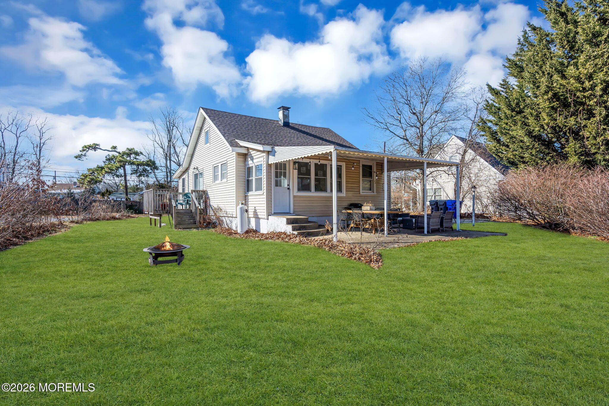 2595 Hooper Avenue Brick NJ 08723