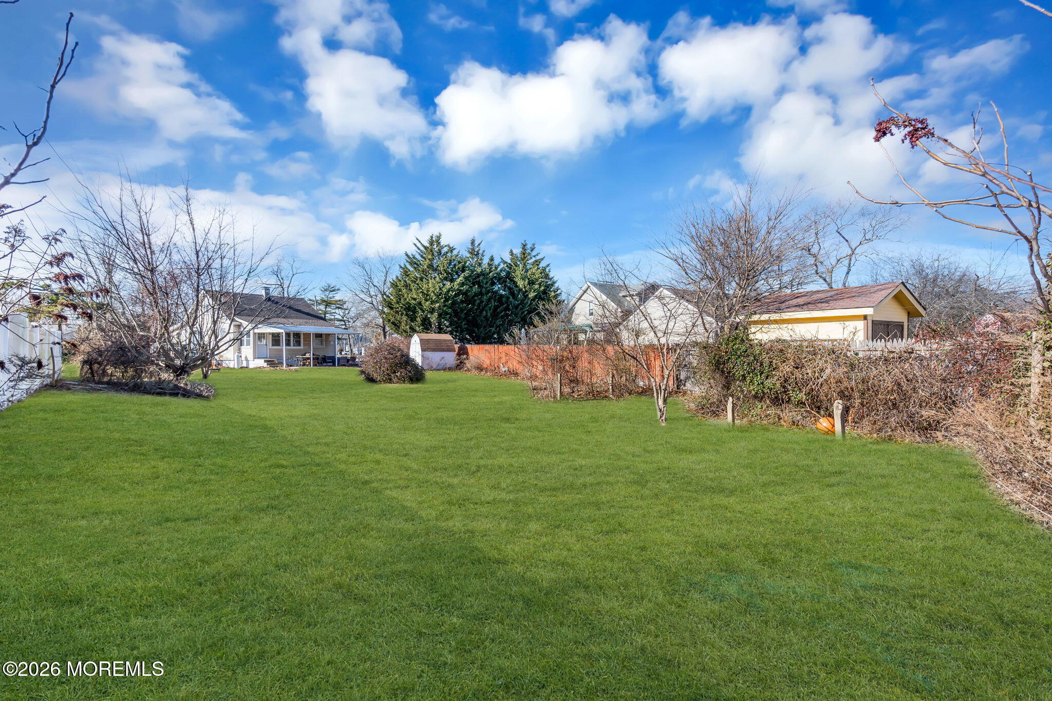 2595 Hooper Avenue Brick NJ 08723