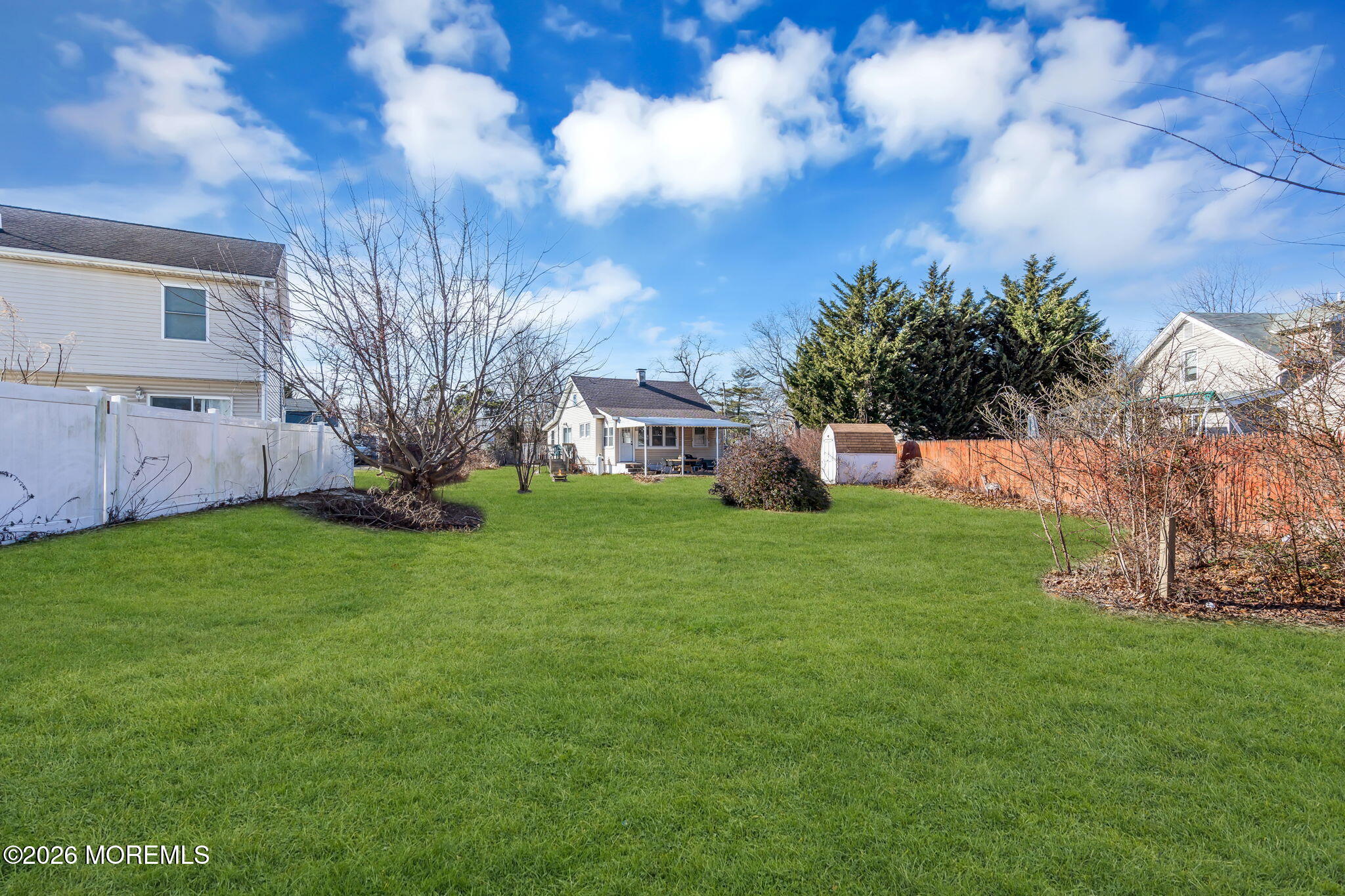 2595 Hooper Avenue Brick NJ 08723