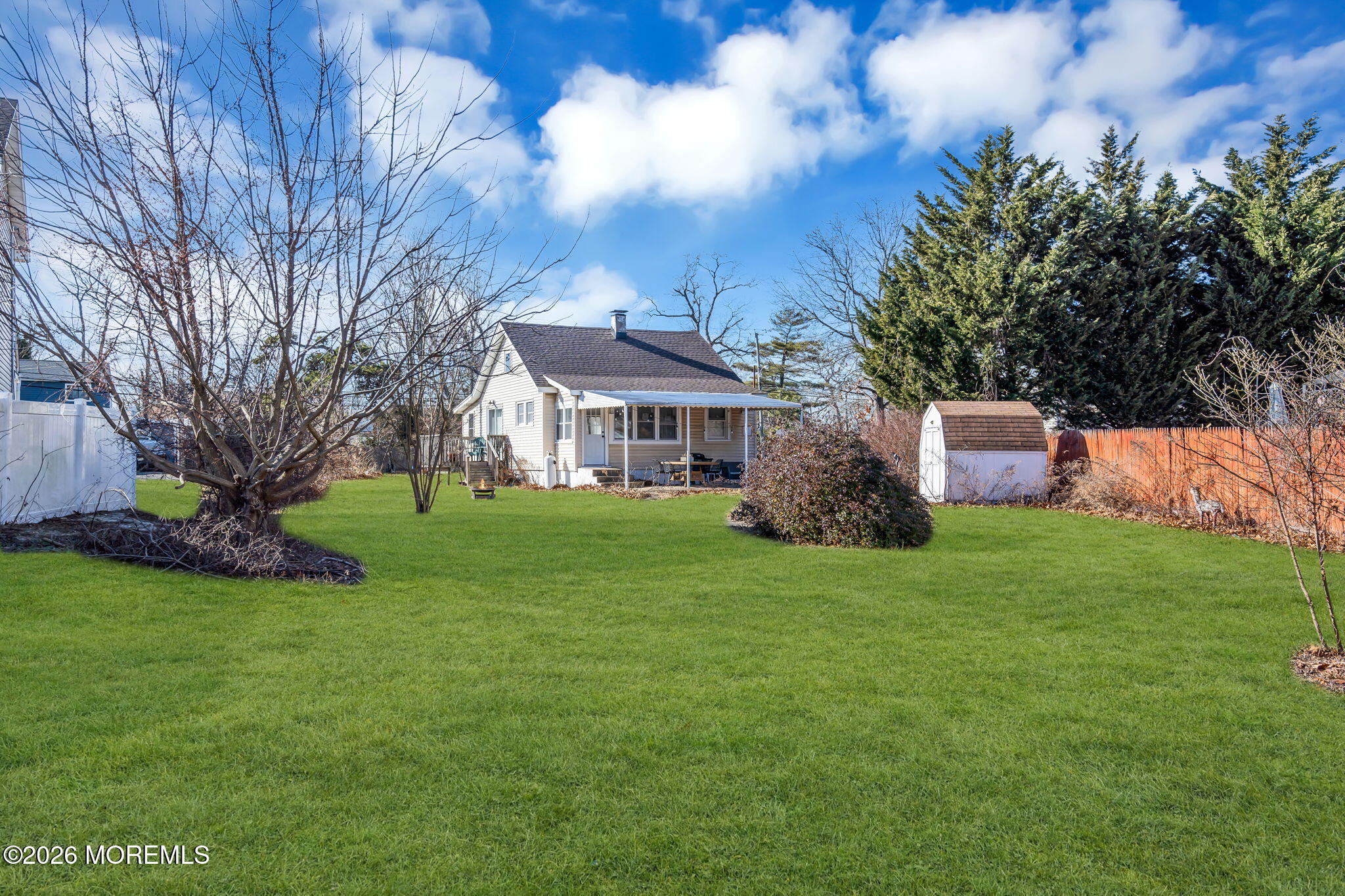2595 Hooper Avenue Brick NJ 08723
