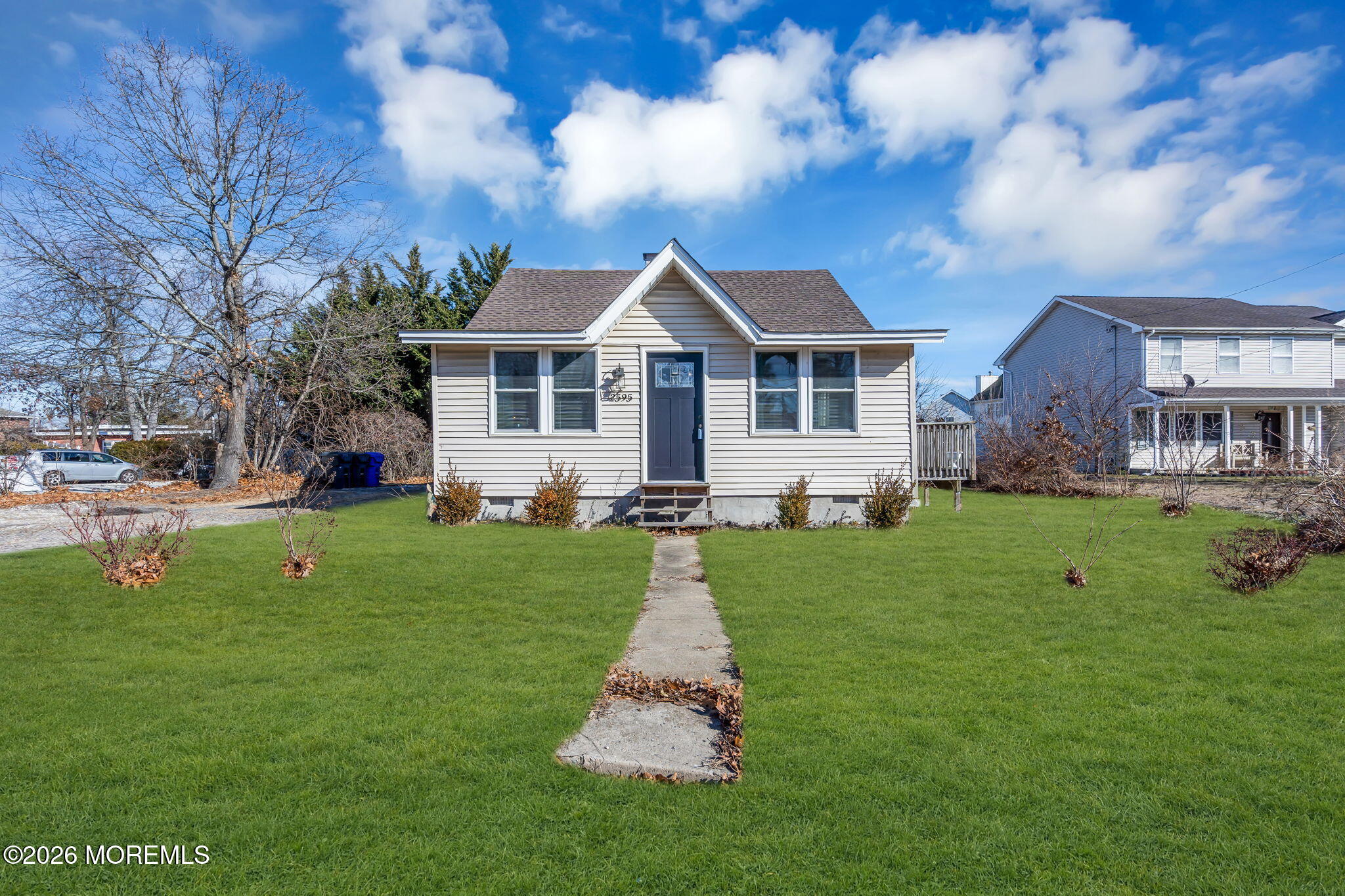 2595 Hooper Avenue Brick NJ 08723