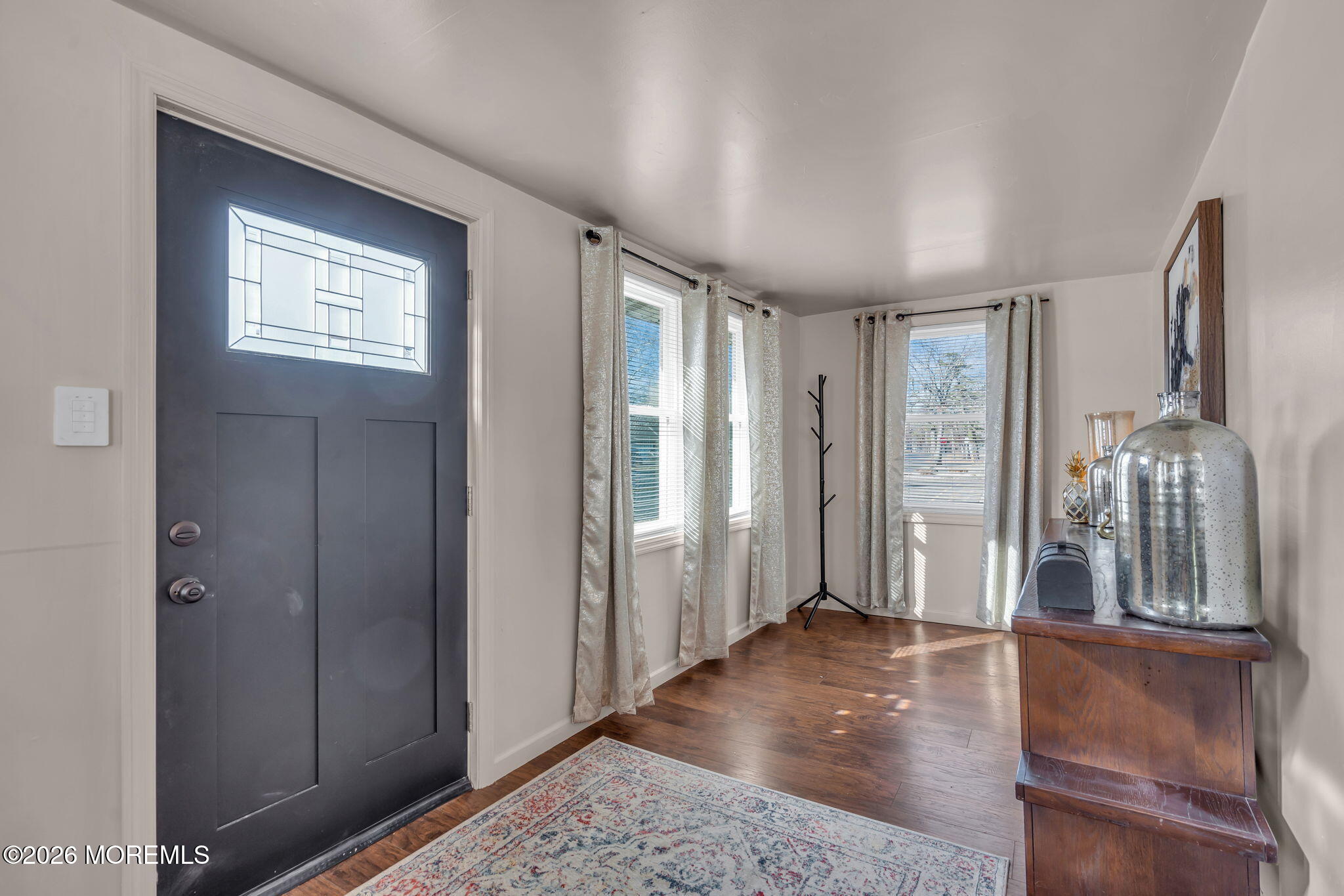 2595 Hooper Avenue Brick NJ 08723