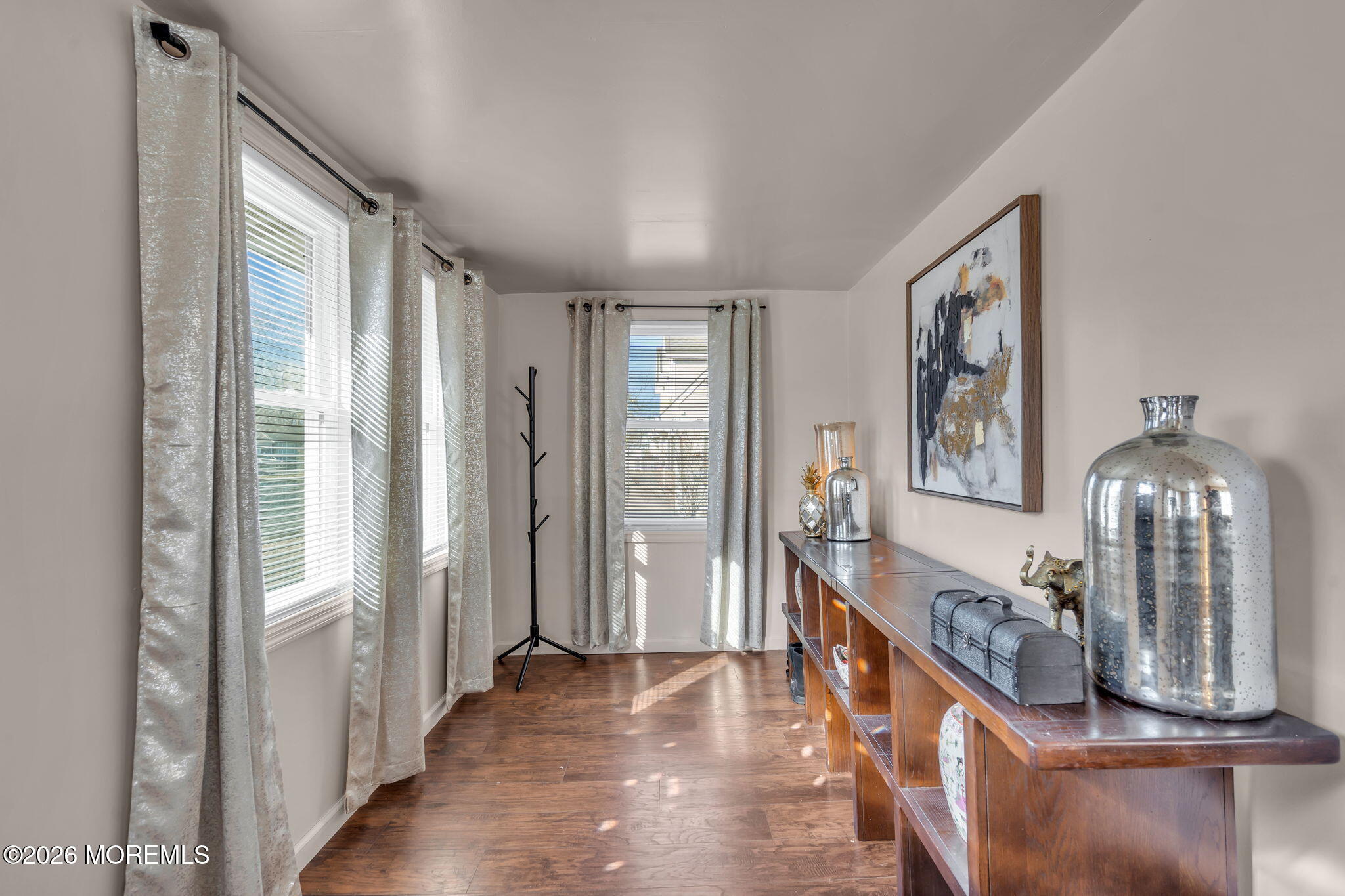 2595 Hooper Avenue Brick NJ 08723