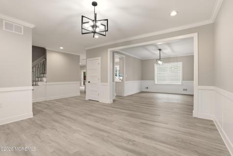 841 2nd Avenue Toms River NJ 08757