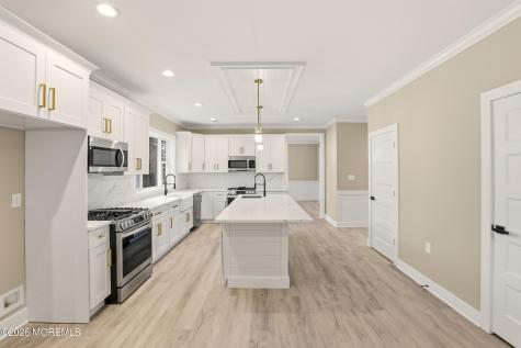 841 2nd Avenue Toms River NJ 08757