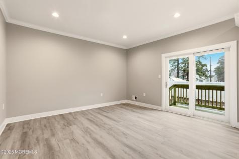 841 2nd Avenue Toms River NJ 08757