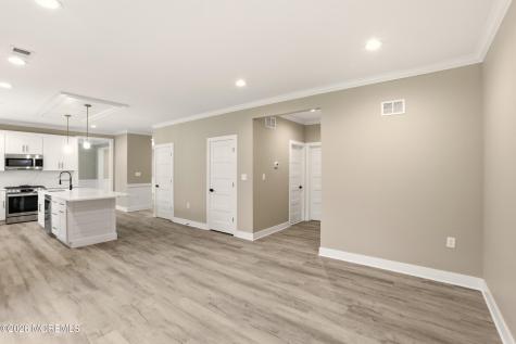 841 2nd Avenue Toms River NJ 08757