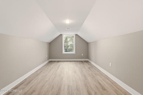 841 2nd Avenue Toms River NJ 08757