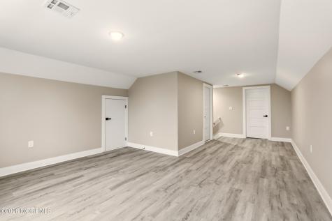 841 2nd Avenue Toms River NJ 08757