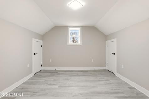 841 2nd Avenue Toms River NJ 08757