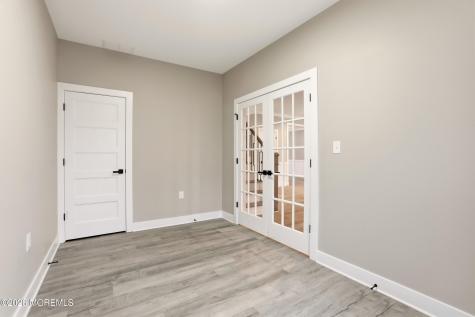 841 2nd Avenue Toms River NJ 08757