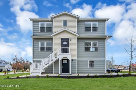 58 Cove Road Toms River NJ 08753