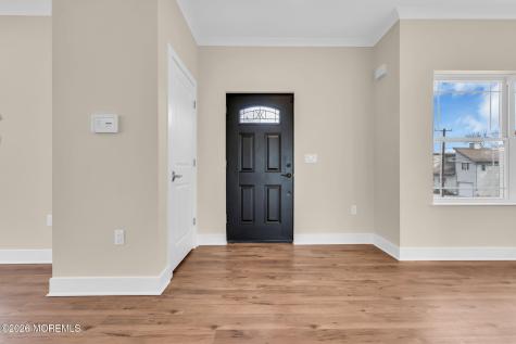 58 Cove Road Toms River NJ 08753