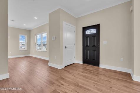 58 Cove Road Toms River NJ 08753