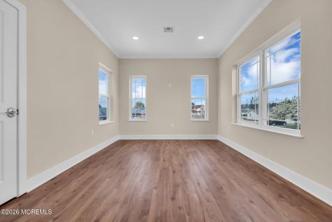 58 Cove Road Toms River NJ 08753