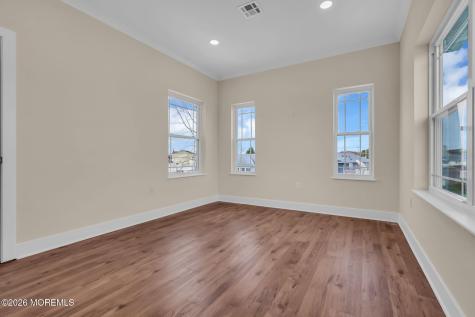 58 Cove Road Toms River NJ 08753