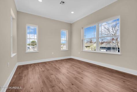 58 Cove Road Toms River NJ 08753
