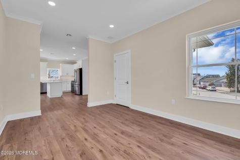 58 Cove Road Toms River NJ 08753