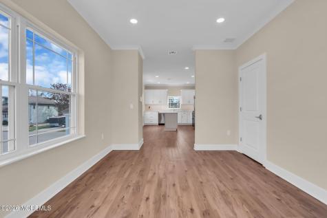 58 Cove Road Toms River NJ 08753