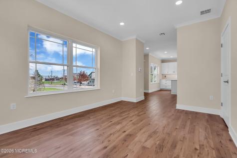 58 Cove Road Toms River NJ 08753