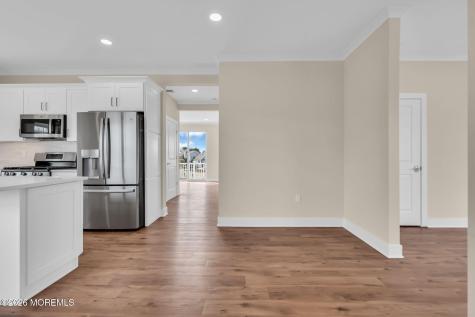 58 Cove Road Toms River NJ 08753