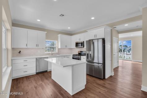 58 Cove Road Toms River NJ 08753