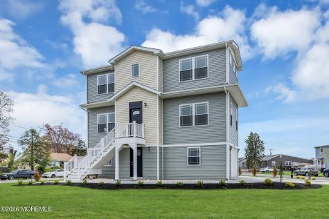 58 Cove Road Toms River NJ 08753