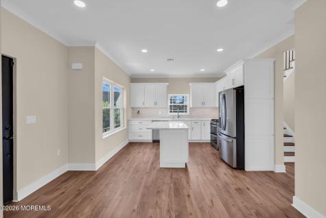 58 Cove Road Toms River NJ 08753
