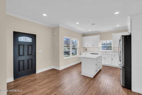 58 Cove Road Toms River NJ 08753