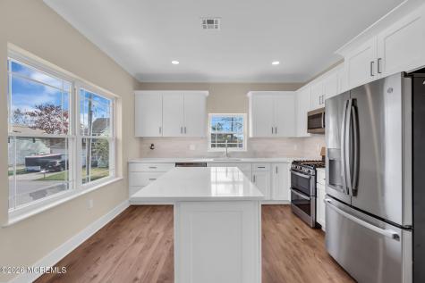 58 Cove Road Toms River NJ 08753
