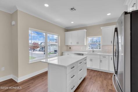 58 Cove Road Toms River NJ 08753