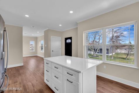 58 Cove Road Toms River NJ 08753