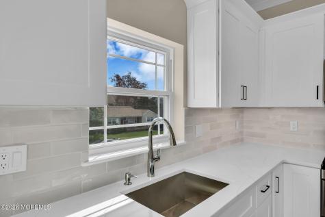 58 Cove Road Toms River NJ 08753