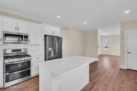 58 Cove Road Toms River NJ 08753