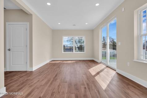 58 Cove Road Toms River NJ 08753