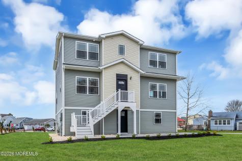 58 Cove Road Toms River NJ 08753