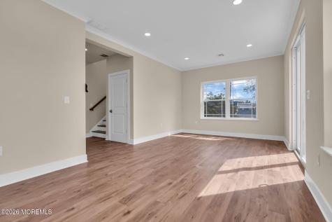 58 Cove Road Toms River NJ 08753