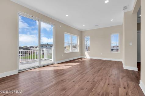 58 Cove Road Toms River NJ 08753
