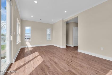 58 Cove Road Toms River NJ 08753