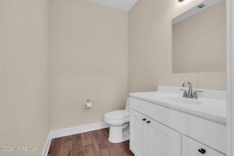 58 Cove Road Toms River NJ 08753