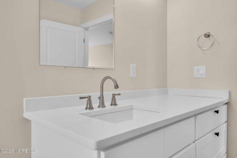 58 Cove Road Toms River NJ 08753