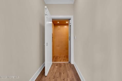 58 Cove Road Toms River NJ 08753