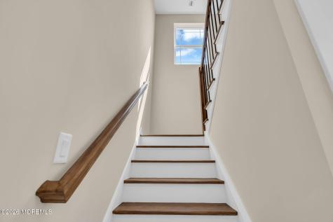 58 Cove Road Toms River NJ 08753