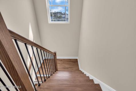 58 Cove Road Toms River NJ 08753