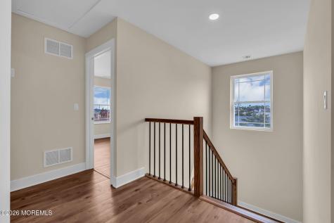 58 Cove Road Toms River NJ 08753