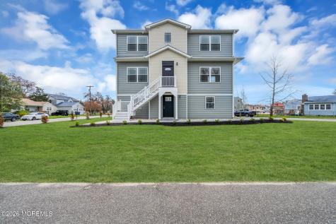 58 Cove Road Toms River NJ 08753