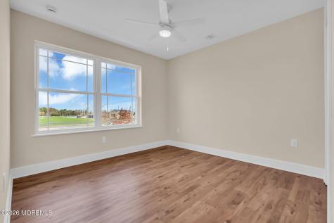 58 Cove Road Toms River NJ 08753