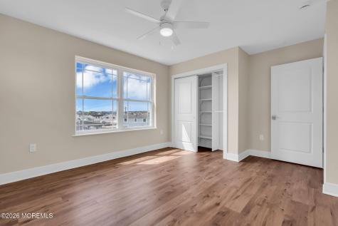 58 Cove Road Toms River NJ 08753