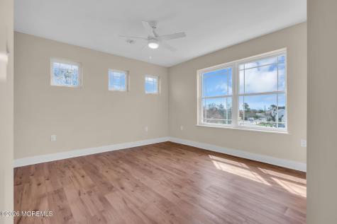 58 Cove Road Toms River NJ 08753
