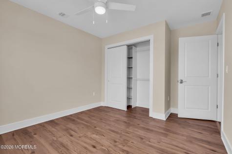 58 Cove Road Toms River NJ 08753